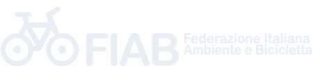 FIAB — Federazione Italiana Ambiente e Bicicletta